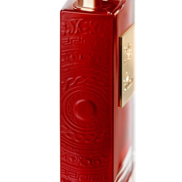 Kilian Rose Oud Eau de Parfum