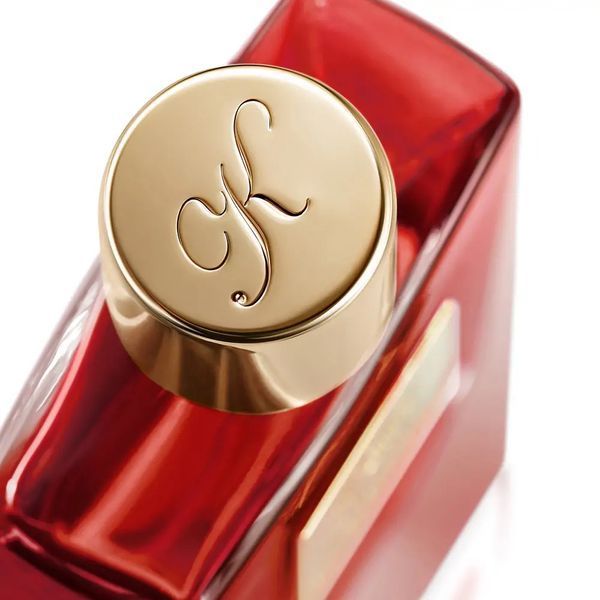 Kilian Rose Oud Eau de Parfum