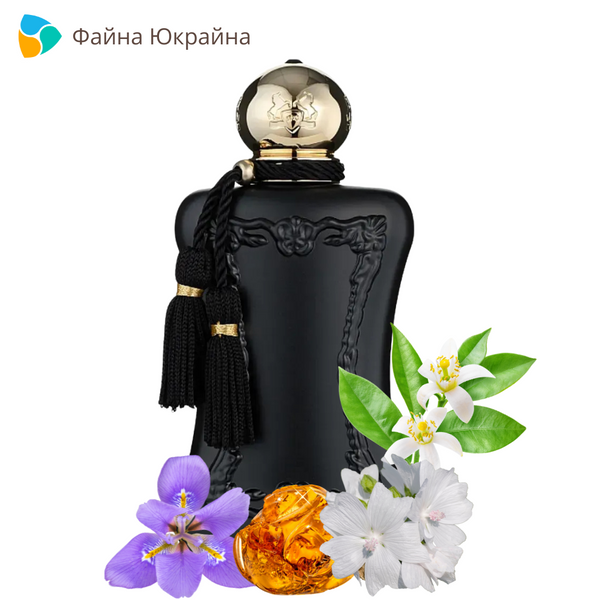 Parfums de Marly Athalia edp, Франция