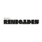 Project Renegades
