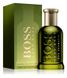 Hugo Boss Bottled Oud Aromatic EDP