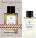 Essential Parfums Divine Vanille edp, Франция