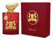 Alexandre.J Oscent Rouge edp, Франція