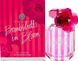 Victoria's Secret Bombshell in Bloom edp, США