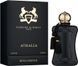 Parfums de Marly Athalia edp, Франция