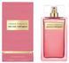 Narciso Rodriguez Radiant Magnolia edp, Франція