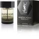 Yves Saint Laurent La Nuit de L'Homme EDT