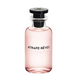 Louis Vuitton Attrape-Reves EDP
