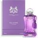 Parfums de Marly Palatine edp, Франція