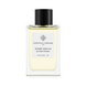 Essential Parfums Divine Vanille edp, Франция