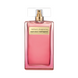 Narciso Rodriguez Radiant Magnolia edp, Франція