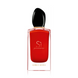 Giorgio Armani Si Passione EDP