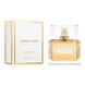 Givenchy Dahlia Divin EDP