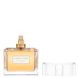 Givenchy Dahlia Divin EDP