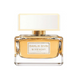 Givenchy Dahlia Divin EDP