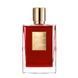 Kilian Rose Oud Eau de Parfum