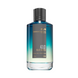 Mancera Aoud Blue Notes edp, Франція