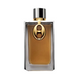 Paco Rabanne Silver Skin edp, Франція