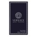 Versace pour home Eau de Toilette