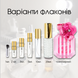 Victoria's Secret Bombshell in Bloom edp, США