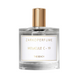 Zarkoperfume Molecule C-19 The Beach edp, Данія