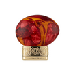 The House Of Oud Almond Harmony edp, ОАЕ