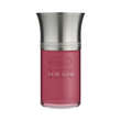 Les Liquides Imaginaires Dom Rosa edp, Франция