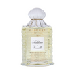 Creed Sublime Vanille edp, Франция