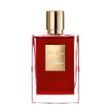 Kilian Rose Oud Eau de Parfum