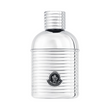Moncler Pour Homme edp, Італія