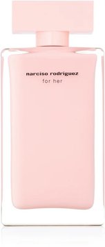 Narciso Rodriguez For Her EDP