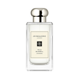 Jo Malone Wild Bluebell EDC