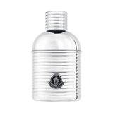 Moncler Pour Homme edp, Італія