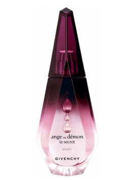 Givenchy Ange ou Demon Le secret Elixir EDP