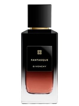 Givenchy Fantasque EDP