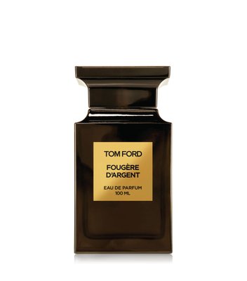 Tom Ford Fougere Dargent