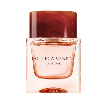 Bottega Veneta Illusione for Her edp, Италия