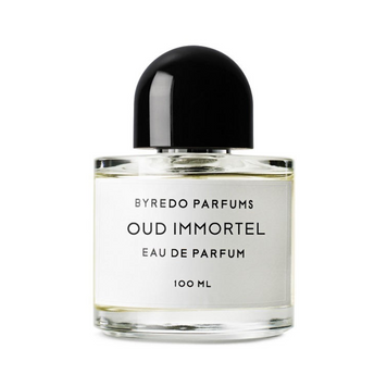 Byredo Oud Immortel Eau de Parfum