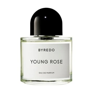 Byredo Young Rose Eau de Parfum