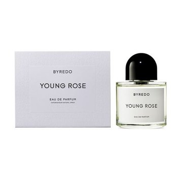 Byredo Young Rose EDP