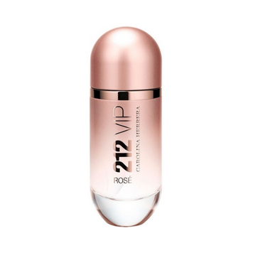 Carolina Herrera 212 Vip Rose Eau de Parfum