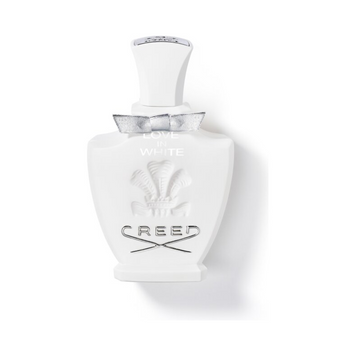 Creed Love in White EDP