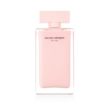 Narciso Rodriguez For Her EDP