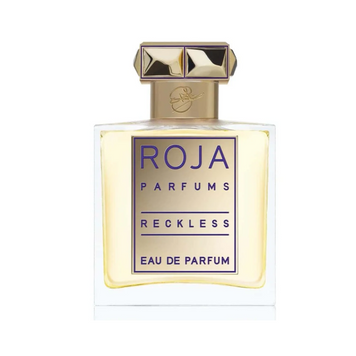 Roja Reckless Eau de Parfum