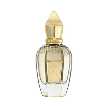 Xerjoff De Venoge Louis XV 1722 Parfum, Італія