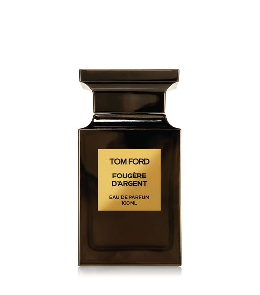 Tom Ford Fougere Dargent