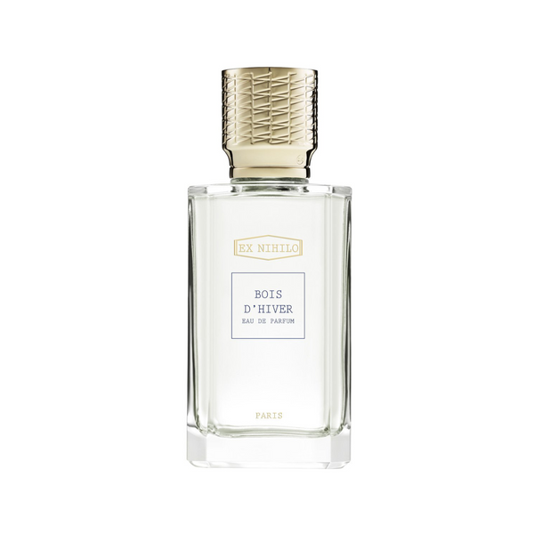 Ex Nihilo Bois D'Hiver Eau de Parfum