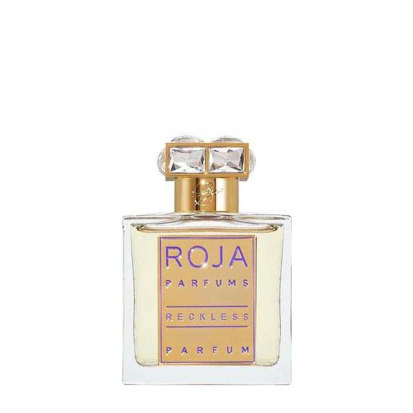 Roja Reckless EDP