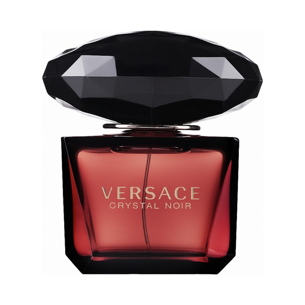 Versace Crystal Noir