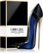 Carolina Herrera Good Girl Eau de Parfum